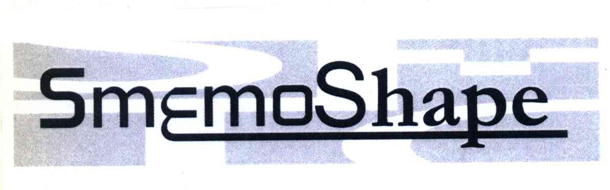 SMEMOSHAPE