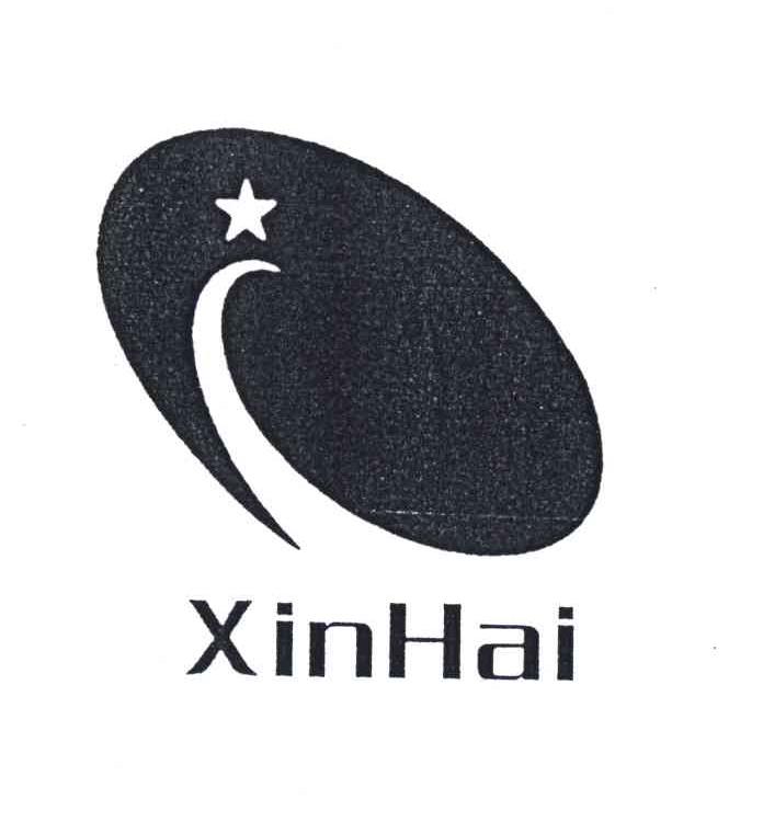 XINHAI