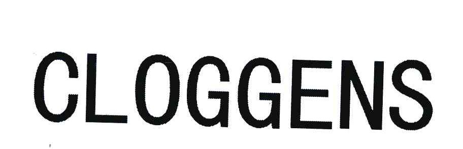 CLOGGENS