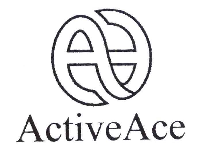 ACTIVEACE