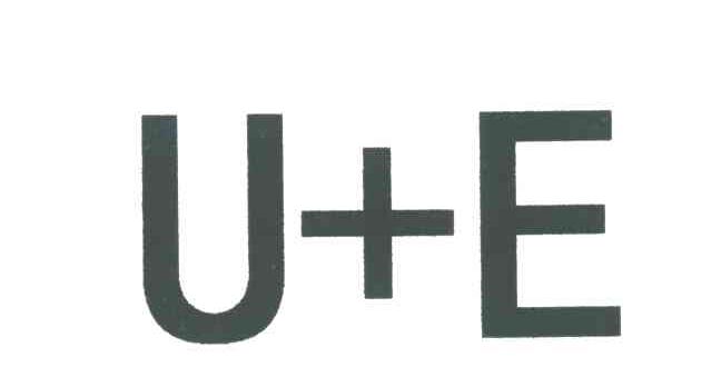 U+E