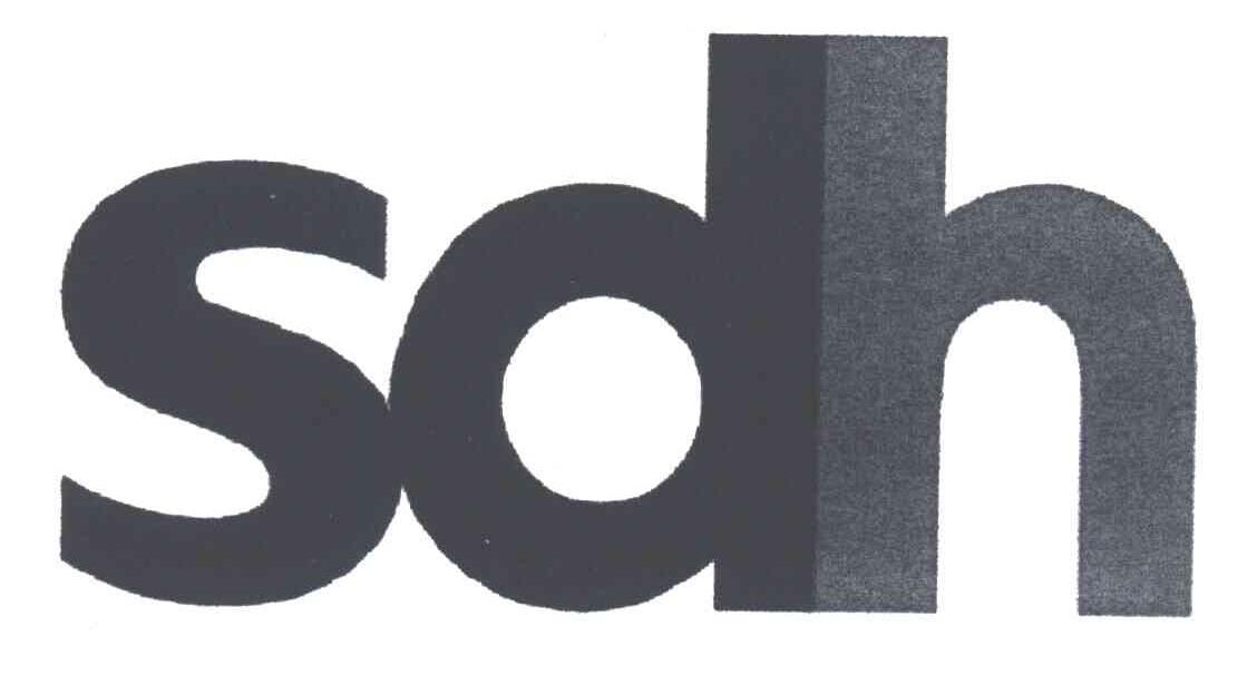 SDH