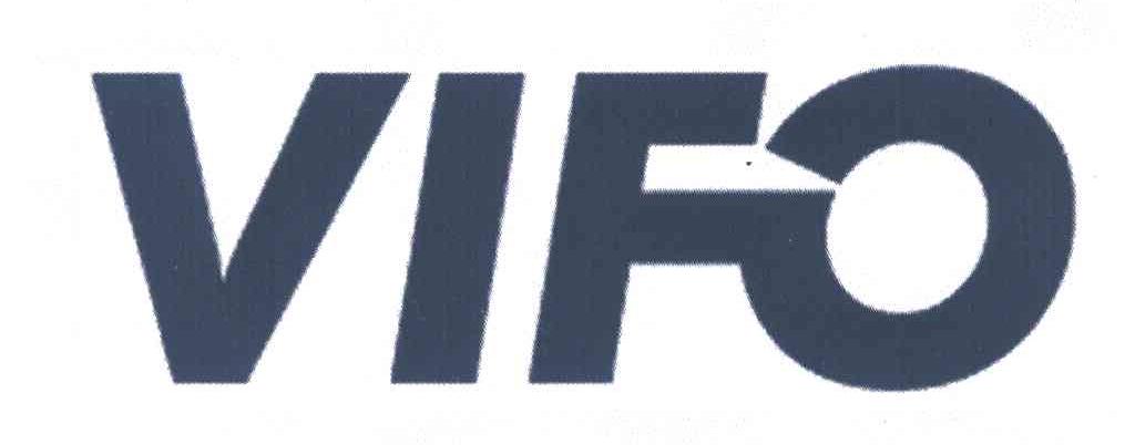 VIFO
