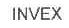 INVEX
