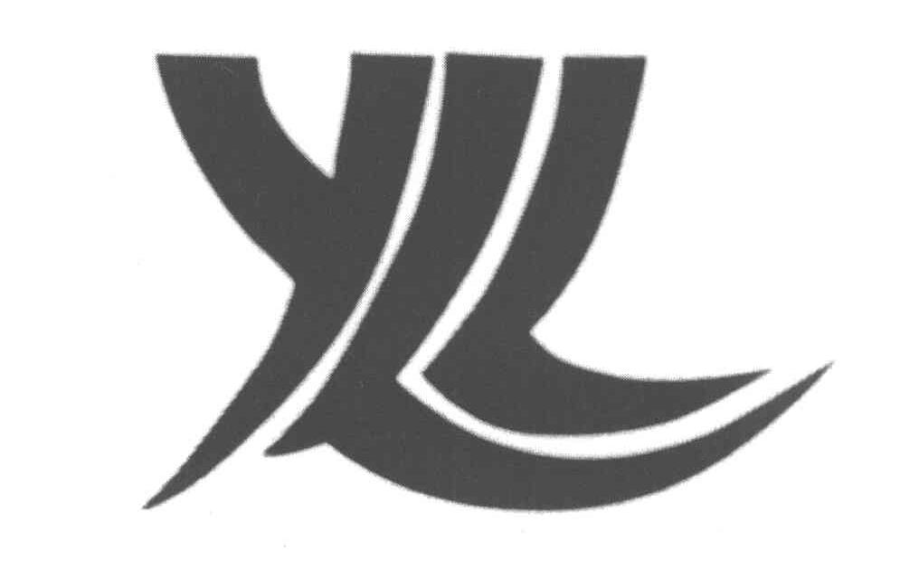 YLL