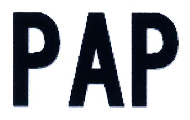 PAP