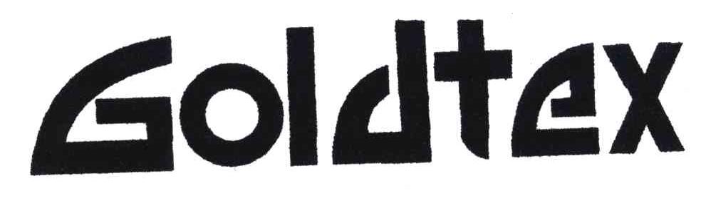 GOLDTEX
