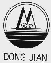 DONG JIAN