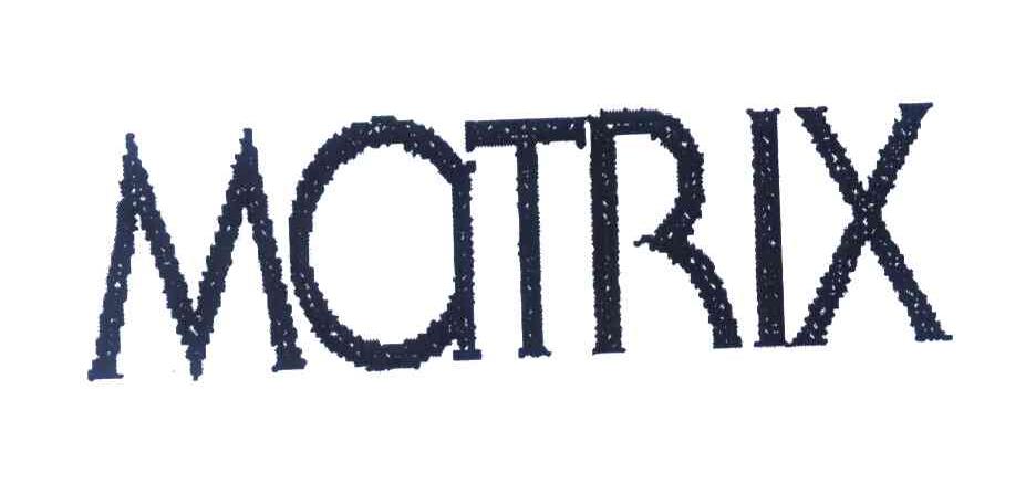 MATRIX