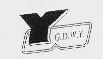 G.D.W.Y.