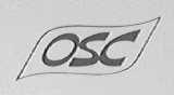 OSC