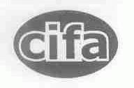 CIFA