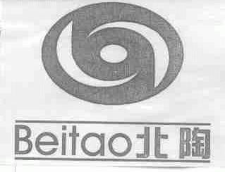 北陶