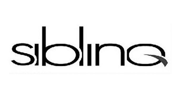 SIBLINQ