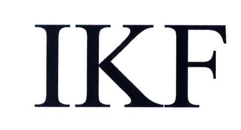 IKF