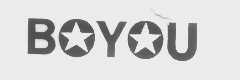 BOYOU