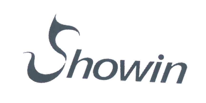 SHOWIN