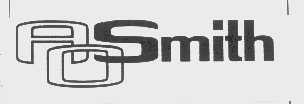 SMITH