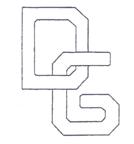 DG