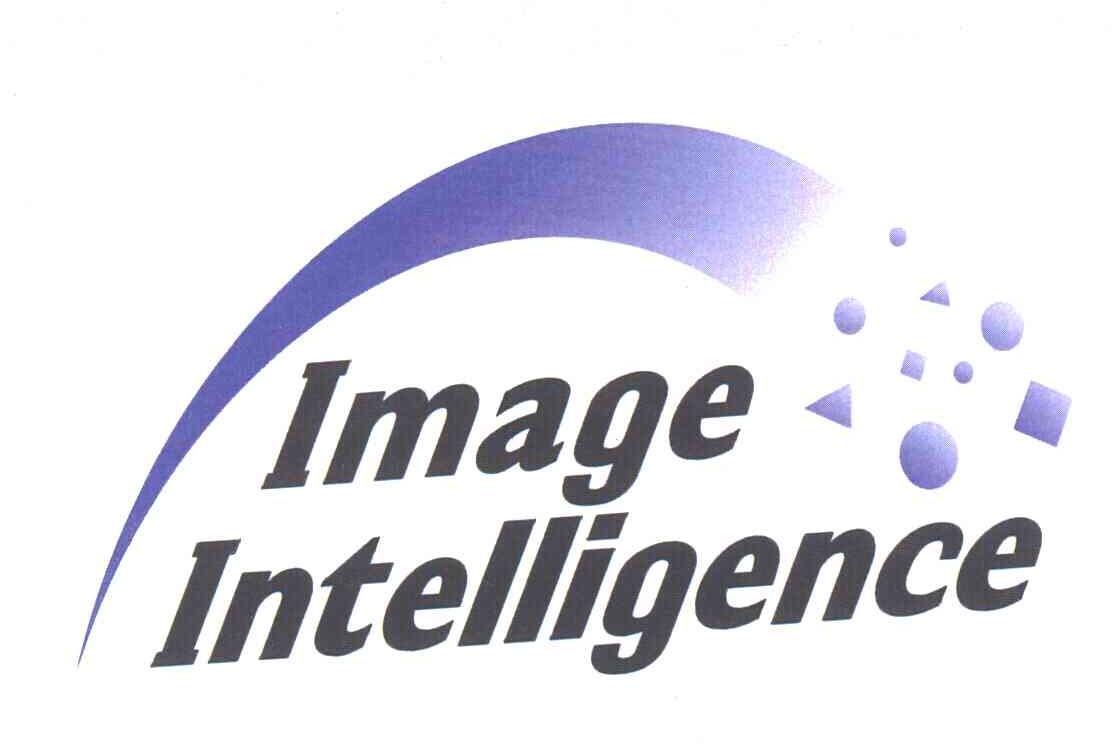 IMAGE INTELLIGENCE