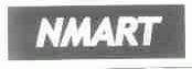 NMART