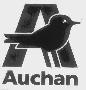 AUCHAN