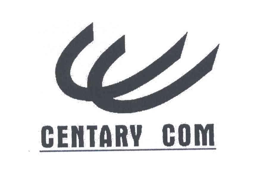 CENTARYCOM