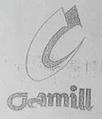 CAMILL