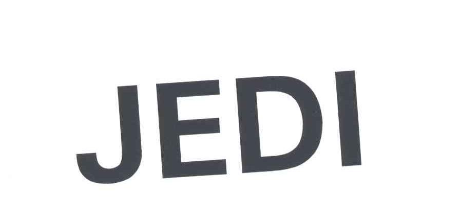 JEDI