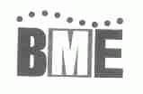 BME