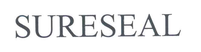 SURESEAL