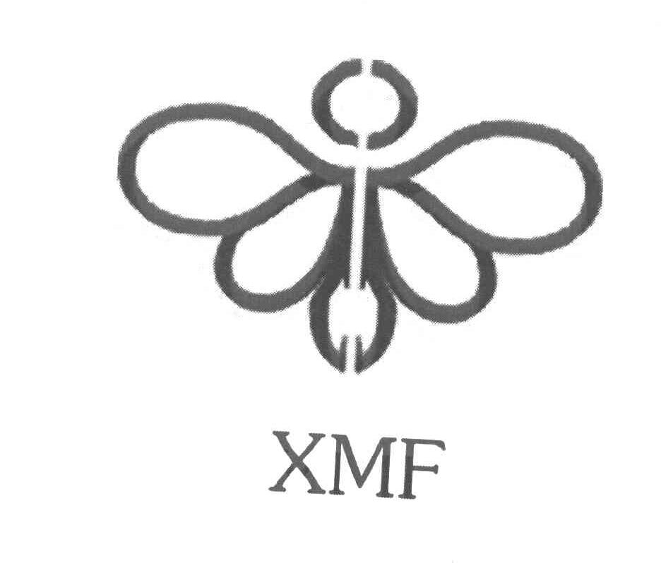 XMF