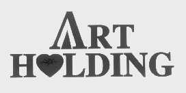 ART HOLDING