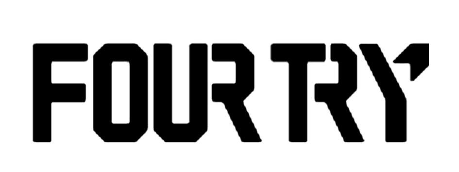 FOURTRY