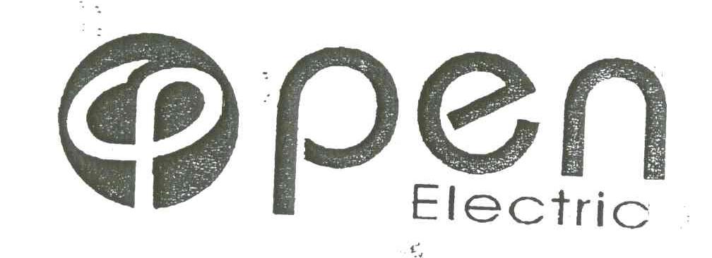 PEN ELECTRIC