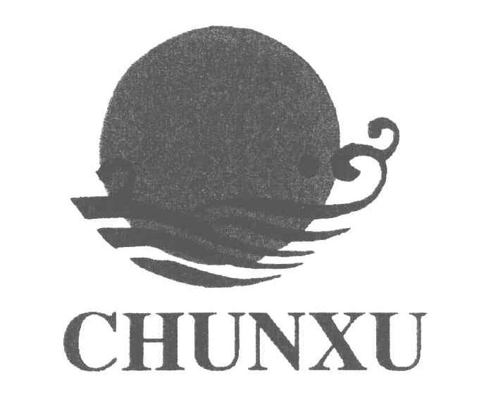 CHUNXU