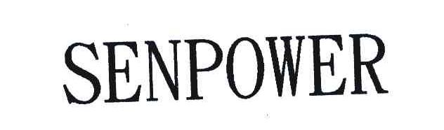 SENPOWER