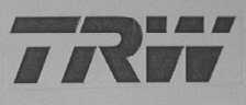 TRW