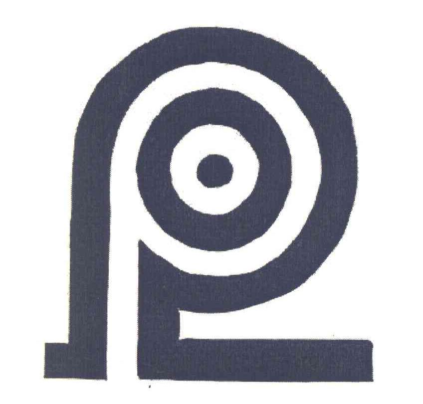 图形