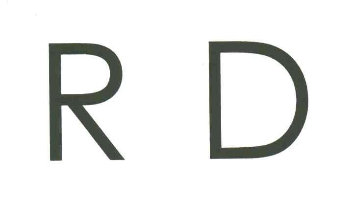 RD