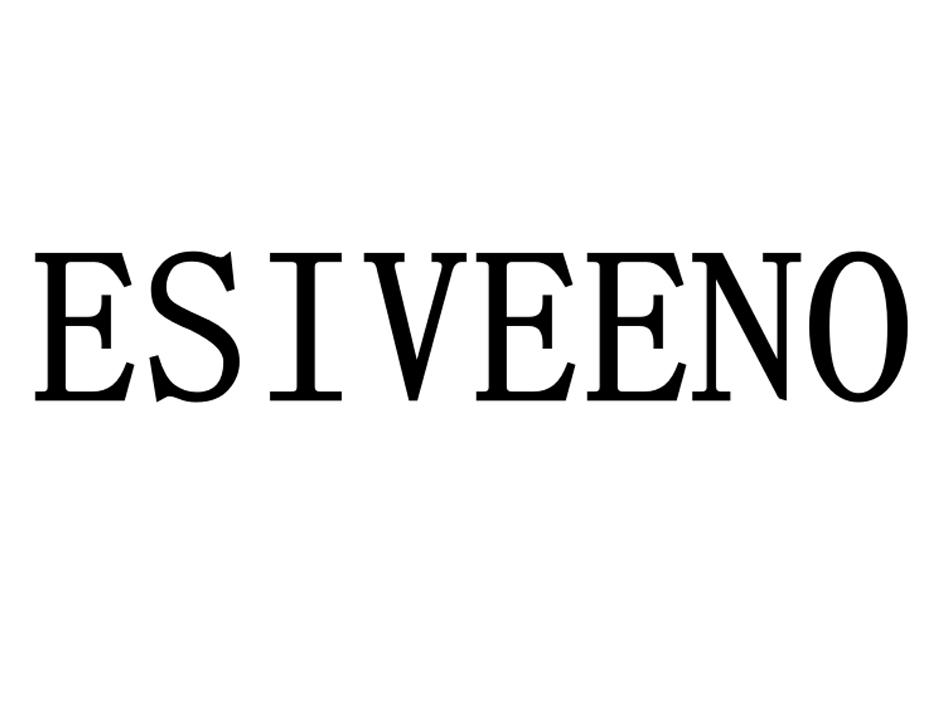 ESIVEENO