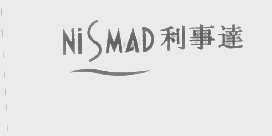 利事达   NISMAD