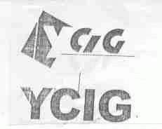 YCIG
