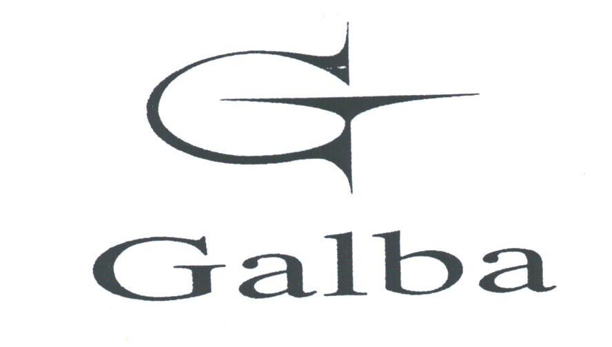 GALBA