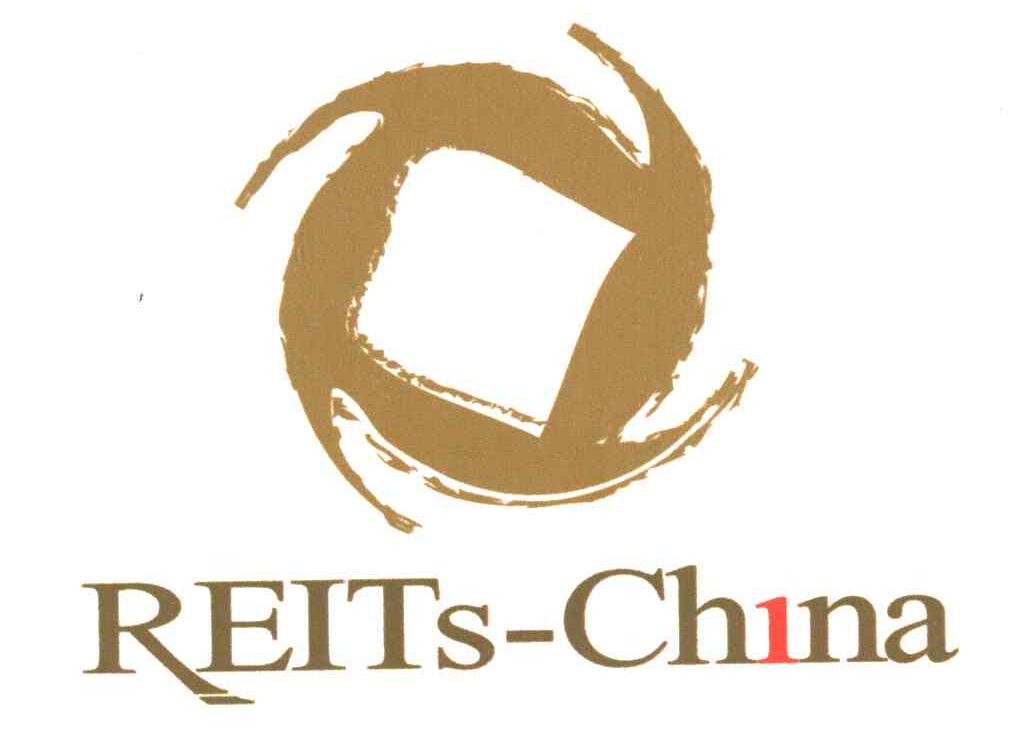 REITS-CHINA