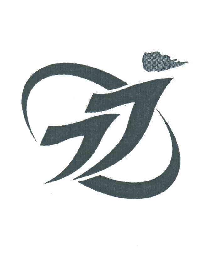 图形