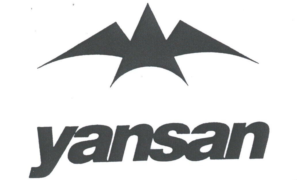 YANSAN