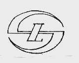 SL