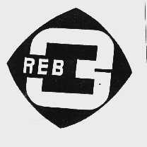 REB
