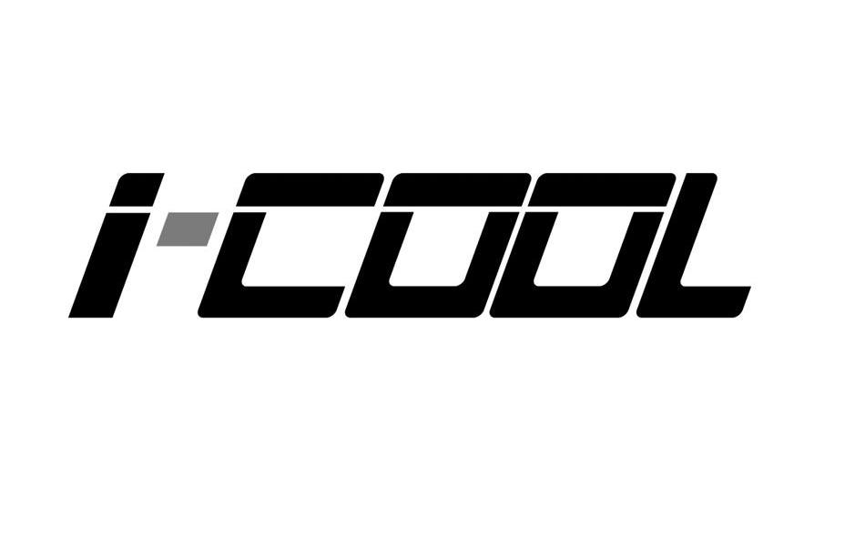ICOOL